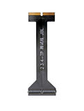 Replacement Tester Cable (Digitizer) Compatible with Apple iPad 2 / iPad 3 / iPad 4