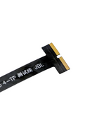 Replacement Tester Cable (Digitizer) Compatible with Apple iPad 2 / iPad 3 / iPad 4