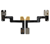 Replacement Microphone Flex Cable Compatible with Apple iPad 2