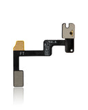 Replacement Microphone Flex Cable Compatible with Apple iPad 2