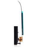 Replacement 3G Antenna Cable Compatible with Apple iPad 3 / iPad 4 (Long)