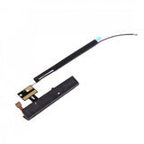 Replacement 3G Antenna Cable Compatible with Apple iPad 3 / iPad 4 (Long)