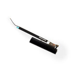 Replacement 3G Antenna Cable Compatible with Apple iPad 3 / iPad 4 (Long)