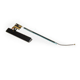 Replacement 3G Antenna Cable Compatible with Apple iPad 3 / iPad 4 (Long)
