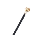 Replacement 3G Antenna Cable Compatible with Apple iPad 3 / iPad 4 (Short)