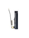 Replacement 3G Antenna Cable Compatible with Apple iPad 3 / iPad 4 (Short)