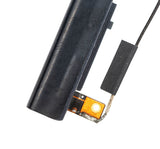 Replacement 3G Antenna Cable Compatible with Apple iPad 3 / iPad 4 (Short)