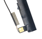 Replacement 3G Antenna Cable Compatible with Apple iPad 3 / iPad 4 (Short)
