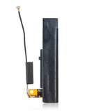 Replacement 3G Antenna Cable Compatible with Apple iPad 3 / iPad 4 (Short)