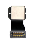 Replacement Back Camera Compatible with Apple iPad 3 / iPad 4