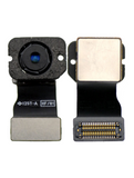 Replacement Back Camera Compatible with Apple iPad 3 / iPad 4
