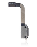 Replacement Charging Port Flex Cable Compatible with Apple iPad 3