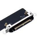 Replacement Charging Port Flex Cable Compatible with Apple iPad 3