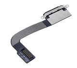 Replacement Charging Port Flex Cable Compatible with Apple iPad 3