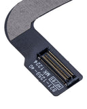 Replacement Charging Port Flex Cable Compatible with Apple iPad 3