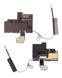 Replacement GPS Connecting Cable Compatible with Apple iPad 3 / iPad 4