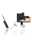 Replacement GPS Connecting Cable Compatible with Apple iPad 3 / iPad 4