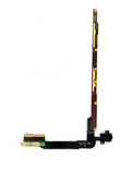 Replacement Headphone Jack And PCB Board With Flex Cable Compatible with Apple iPad 3 / iPad 4 (WiFi Only)