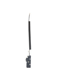 Replacement WiFi Cable Compatible with Apple iPad 3 / iPad 4