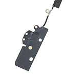 Replacement WiFi Cable Compatible with Apple iPad 3 / iPad 4