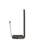 Replacement Loudspeaker Compatible with Apple iPad 3 / iPad 4