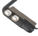 Replacement Loudspeaker Compatible with Apple iPad 3 / iPad 4