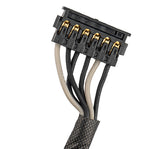 Replacement Loudspeaker Compatible with Apple iPad 3 / iPad 4