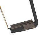 Replacement Loudspeaker Compatible with Apple iPad 3 / iPad 4