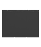 Replacement Battery Compatible with Apple iPad 3 / iPad 4 (AmpSentrix Pro)