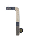 Replacement Charging Port Flex Cable Compatible with Apple iPad 4
