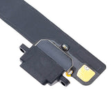 Replacement Charging Port Flex Cable Compatible with Apple iPad 4