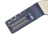 Replacement Charging Port Flex Cable Compatible with Apple iPad 4