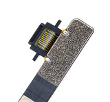 Replacement Charging Port Flex Cable Compatible with Apple iPad 4