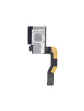 Replacement Front Camera With Flex Cable Compatible with Apple iPad 4