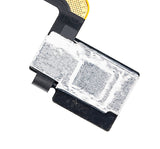 Replacement Front Camera With Flex Cable Compatible with Apple iPad 4