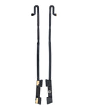 Replacement Home Button Flex Compatible with Apple iPad 4