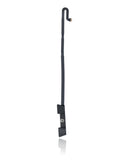 Replacement Home Button Flex Compatible with Apple iPad 4