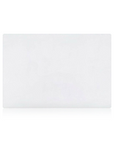 Insulation Pad Compatible with Others Board Level Repair