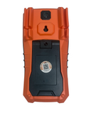 Victor VC890C+ Digital DMM Multimeter Ohm Voltmeter Compatible with Others