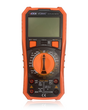 Victor VC890C+ Digital DMM Multimeter Ohm Voltmeter Compatible with Others