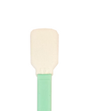Long Q-Tip Cotton Swab Foam Sticks (100 Pack) Compatible with Others