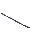Replacement Anti-Static Pry Bar Metal Opening Tool Flex Cable Remove Tool JM-OP13 (Jakemy) Compatible with Others