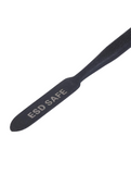 Replacement Anti-Static Pry Bar Metal Opening Tool Flex Cable Remove Tool JM-OP13 (Jakemy) Compatible with Others
