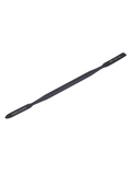Replacement Anti-Static Pry Bar Metal Opening Tool Flex Cable Remove Tool JM-OP13 (Jakemy) Compatible with Others