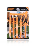 Plastic Pry Tool Set (6 Piece Set) Compatible with Apple