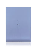 Holding Mold Compatible with Others Orange Forged Back Glass Removal