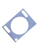 Holding Mold Compatible with Others Orange Forged Back Glass Removal