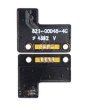 Replacement Sleep / Wake Sensor Flex Cable Compatible with Apple iPad Air 2