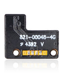 Replacement Sleep / Wake Sensor Flex Cable Compatible with Apple iPad Air 2
