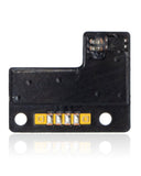Replacement Sleep / Wake Sensor Flex Cable Compatible with Apple iPad Air 2